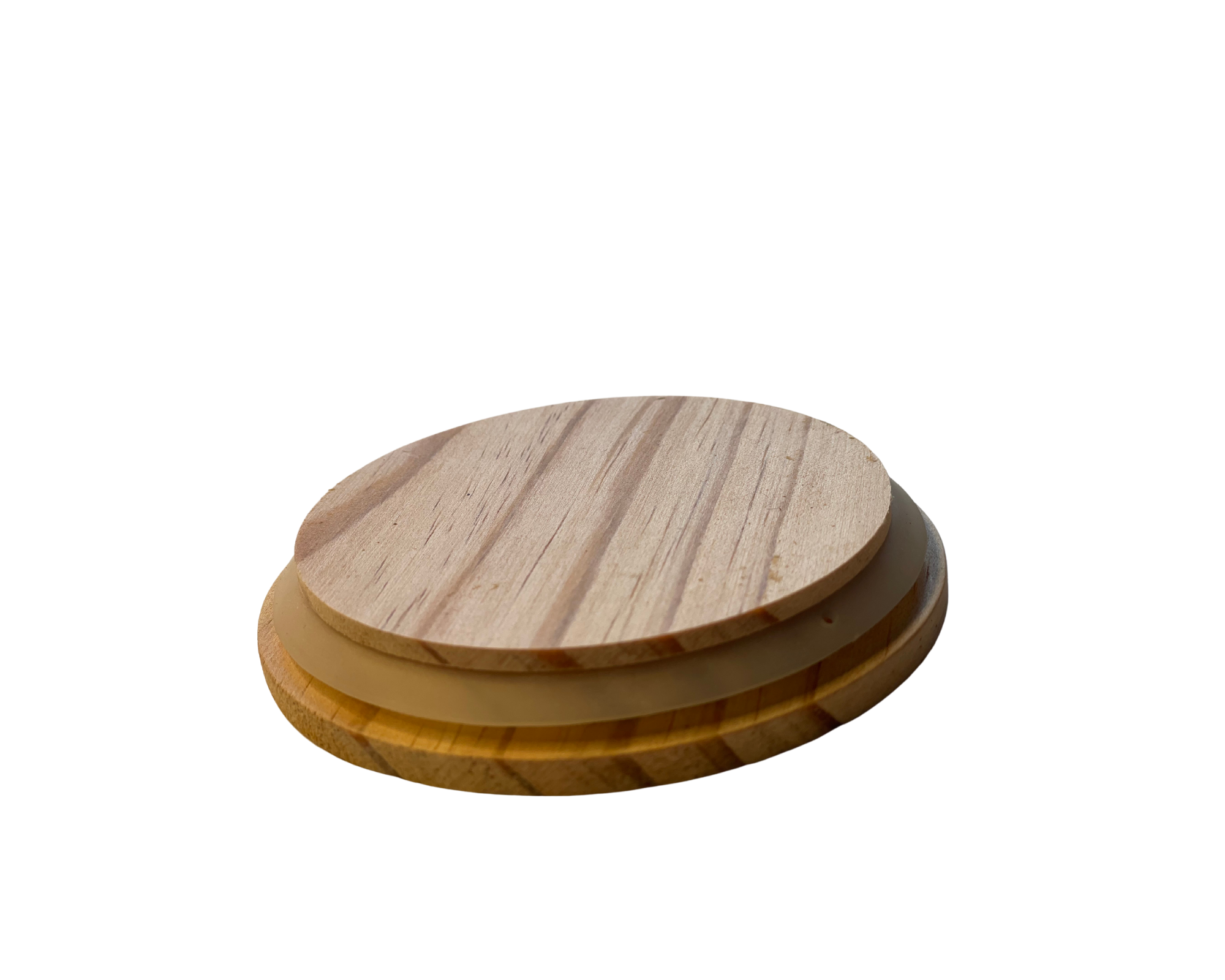 bamboo-candle-lid-seal-aerial.png