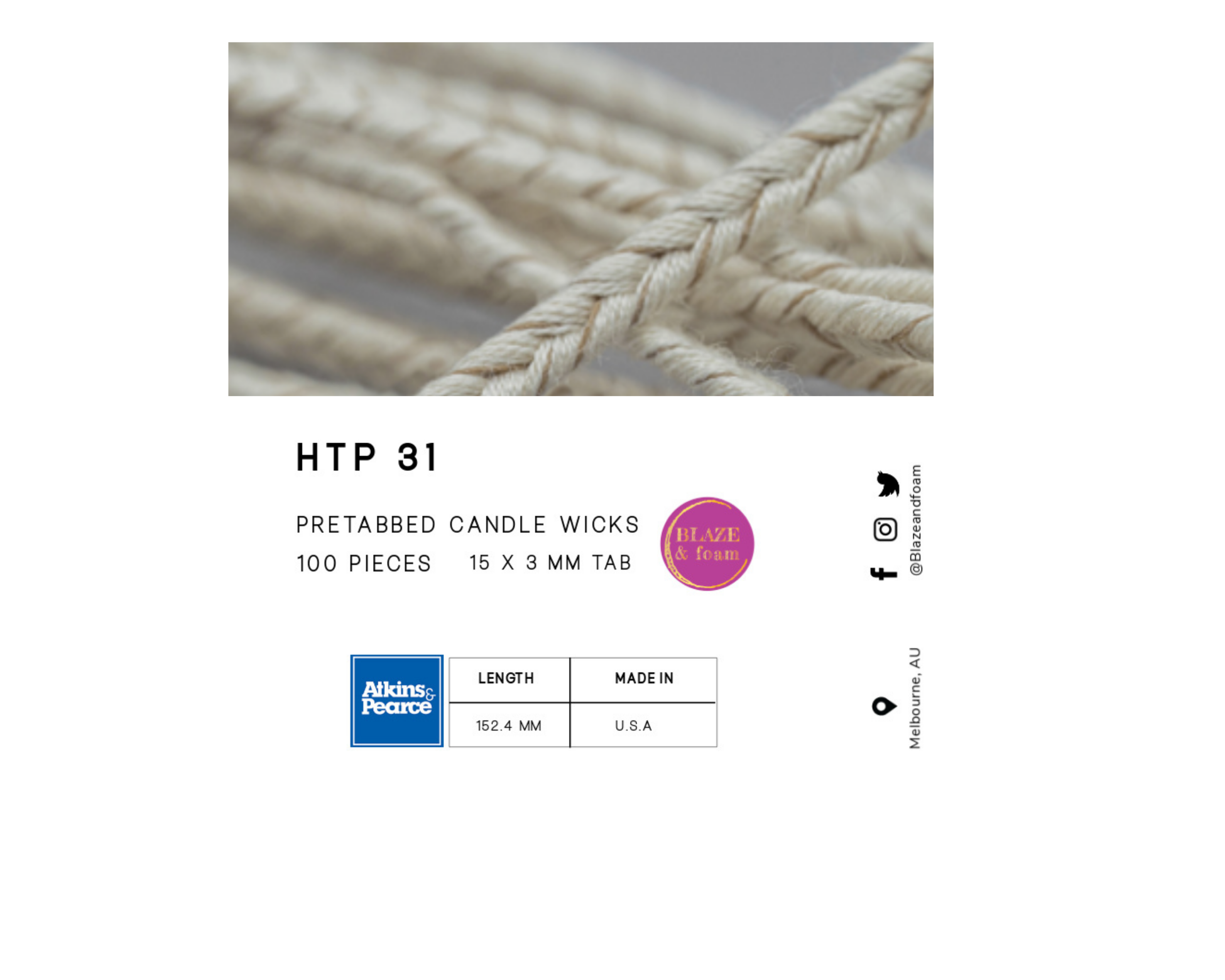 HTP-31-100-pack.png