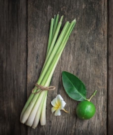 lemongrass-and-persian-lime-fragrance-oil.jpg