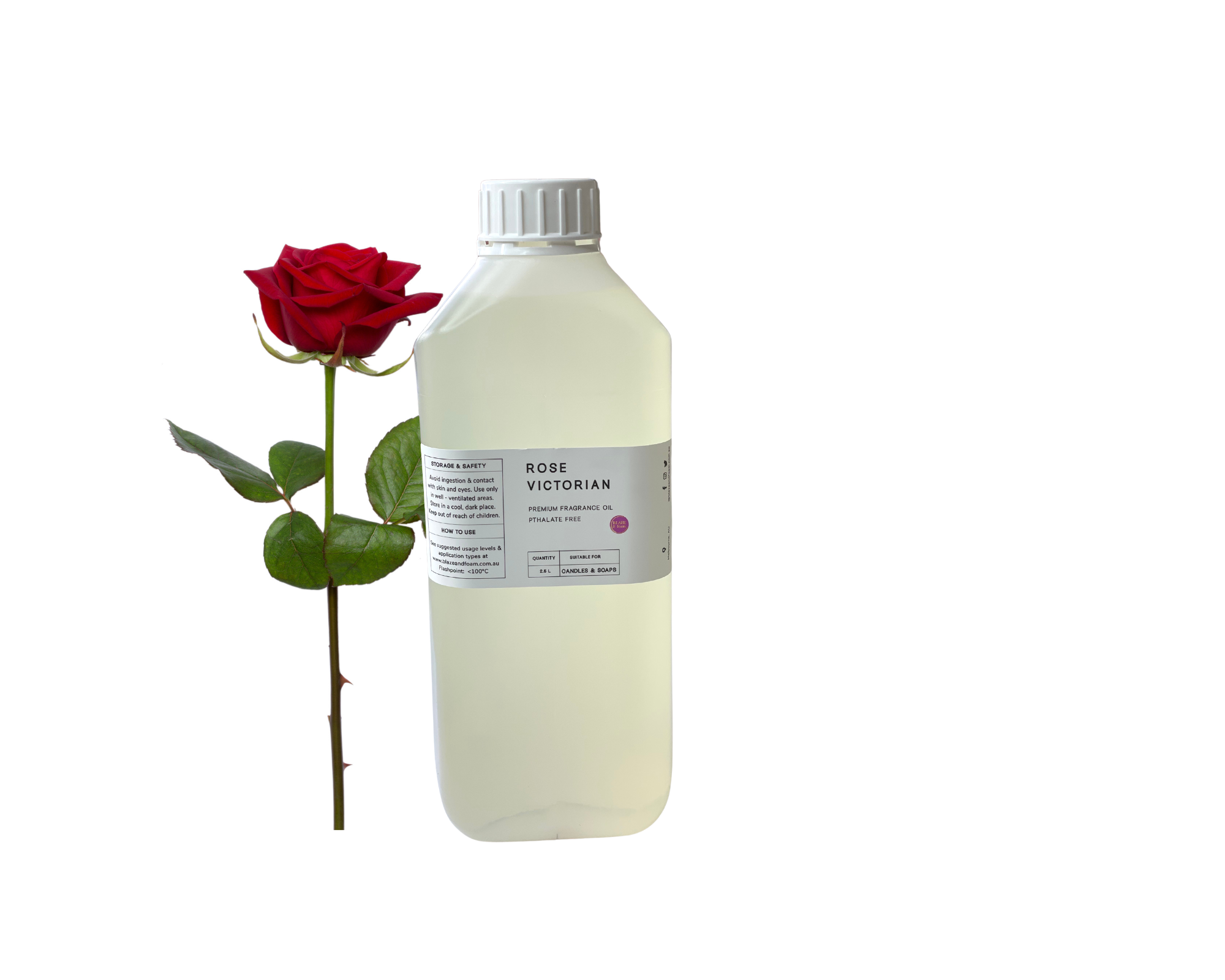 rose-victorian-fragrance-oil-2.5L.png