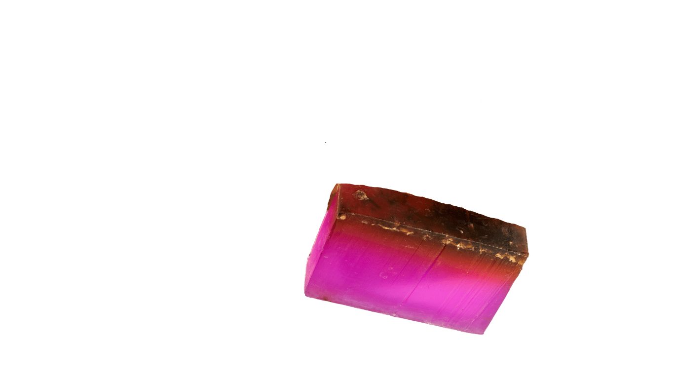 purple-soap-colour.png