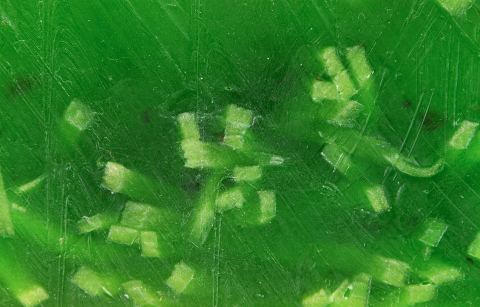 green-soap-dye-colour-body.png