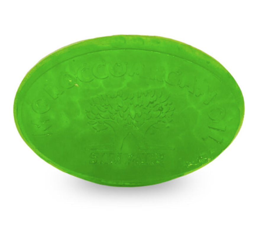 lime-green-melt-pour-dye-bath-bomb-colour.png