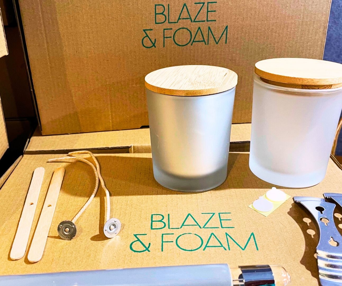 eco-friendly-candle-making-kit-2.jpg