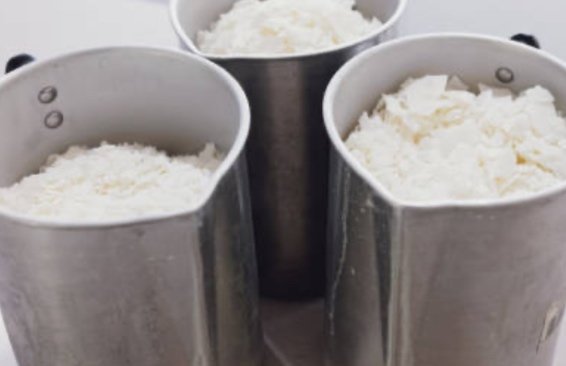 aluminium+jugs.jpg