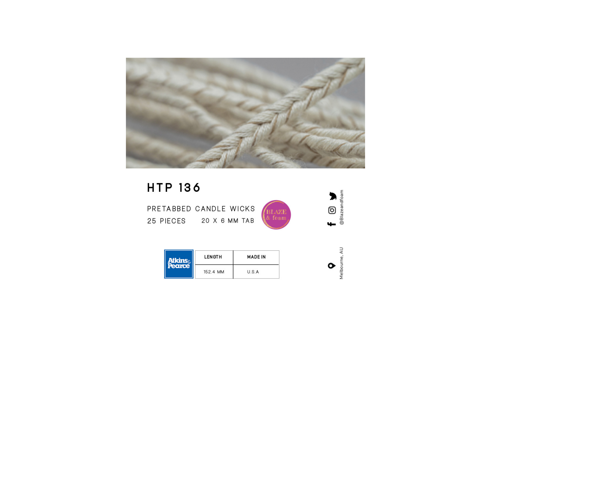htp-136-25.png