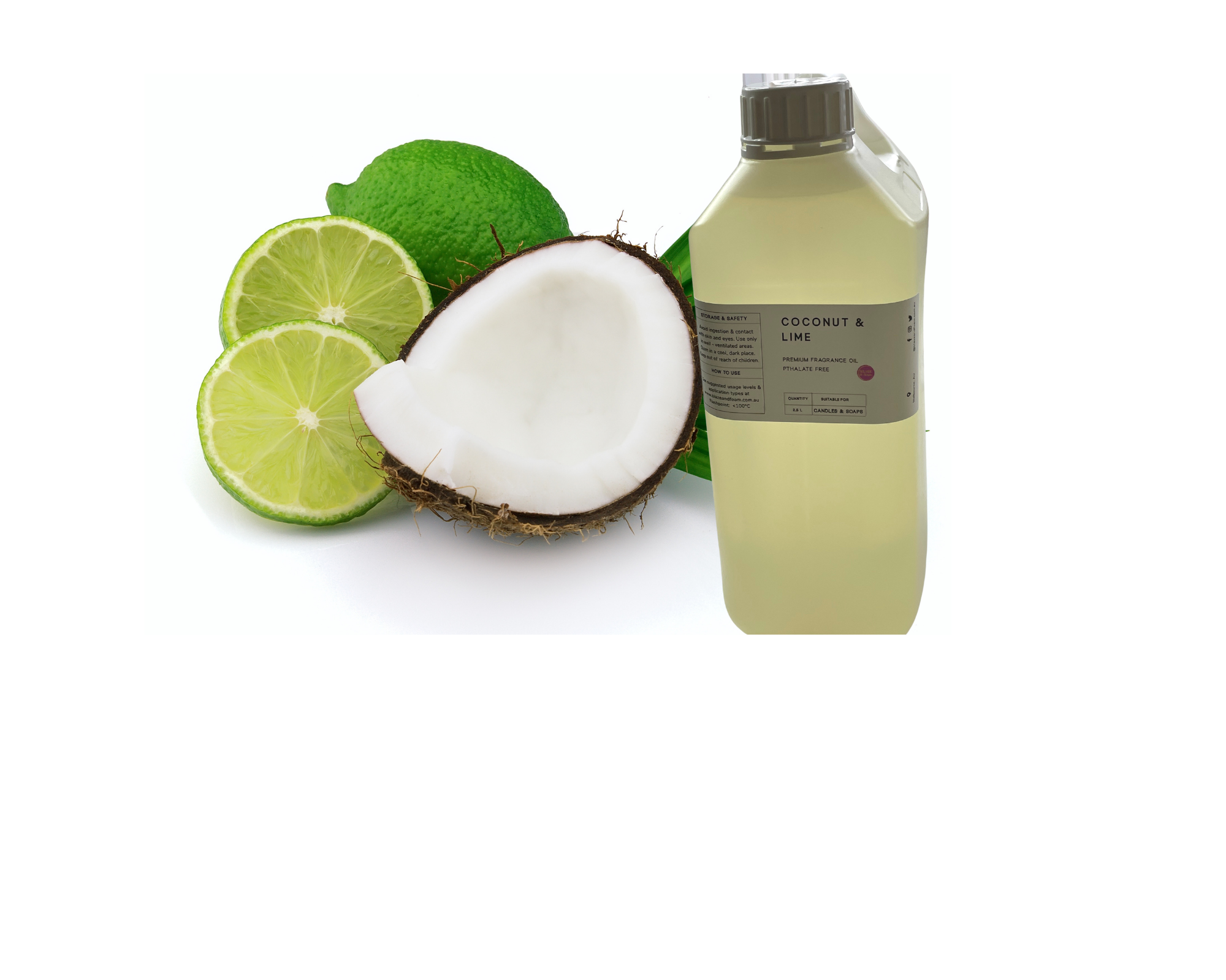 coconut-lime-fragrance-oil-2.5L.png