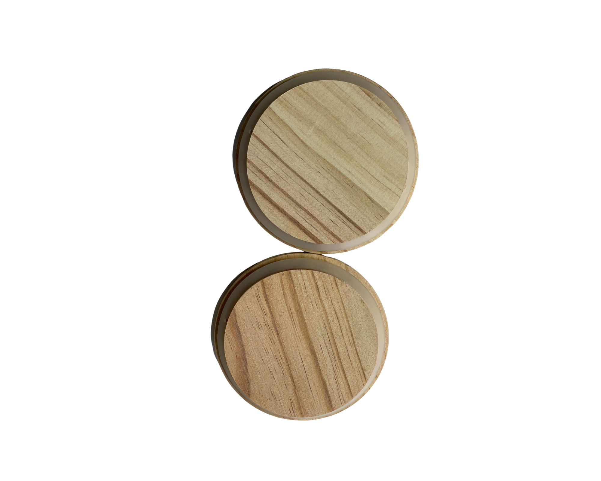 tw0-bamboo-candle-lids.png