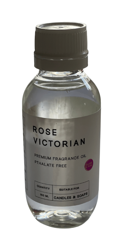 rosevictorian100ml.png