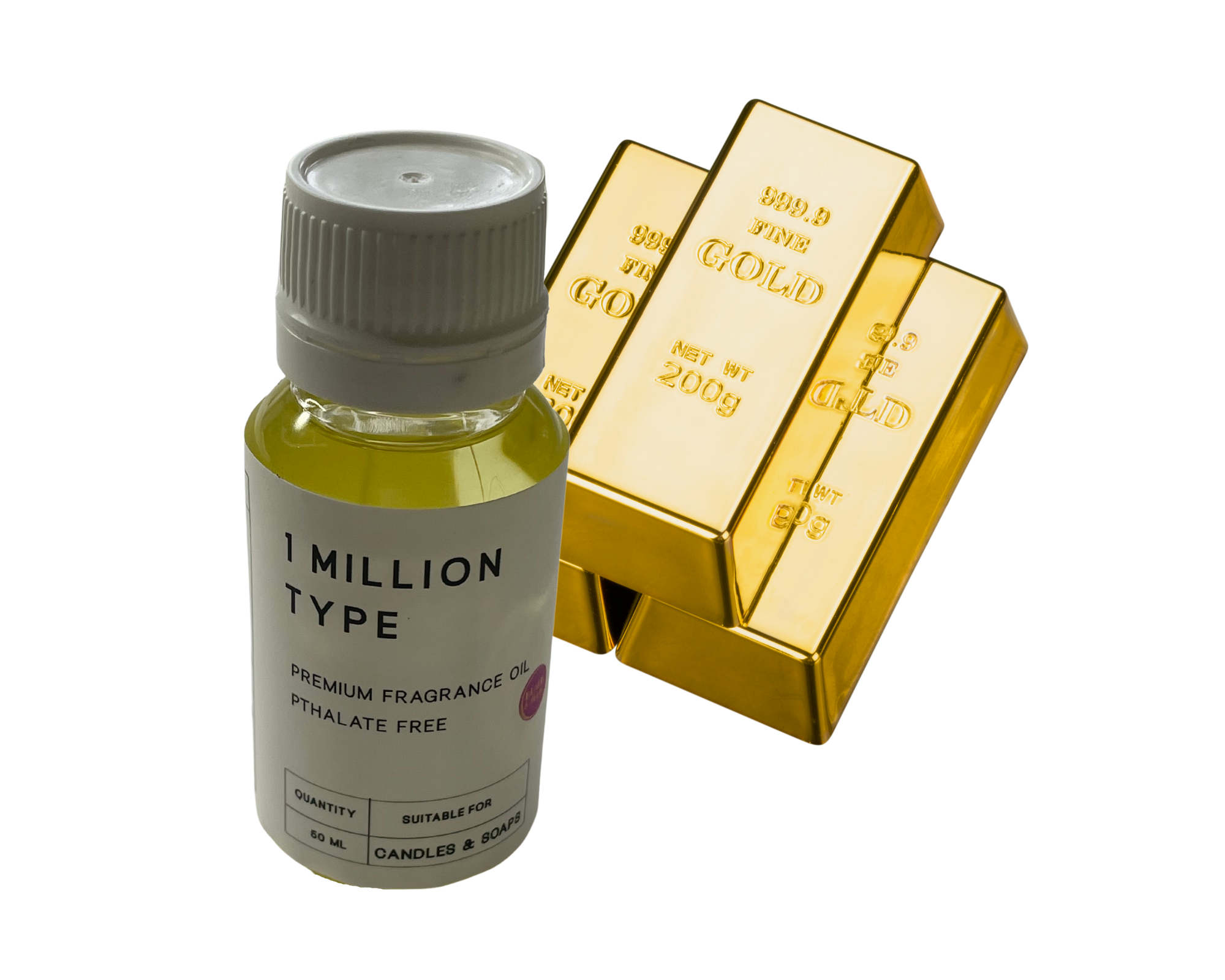 1-million-type-fragrance-oil-50ml.png
