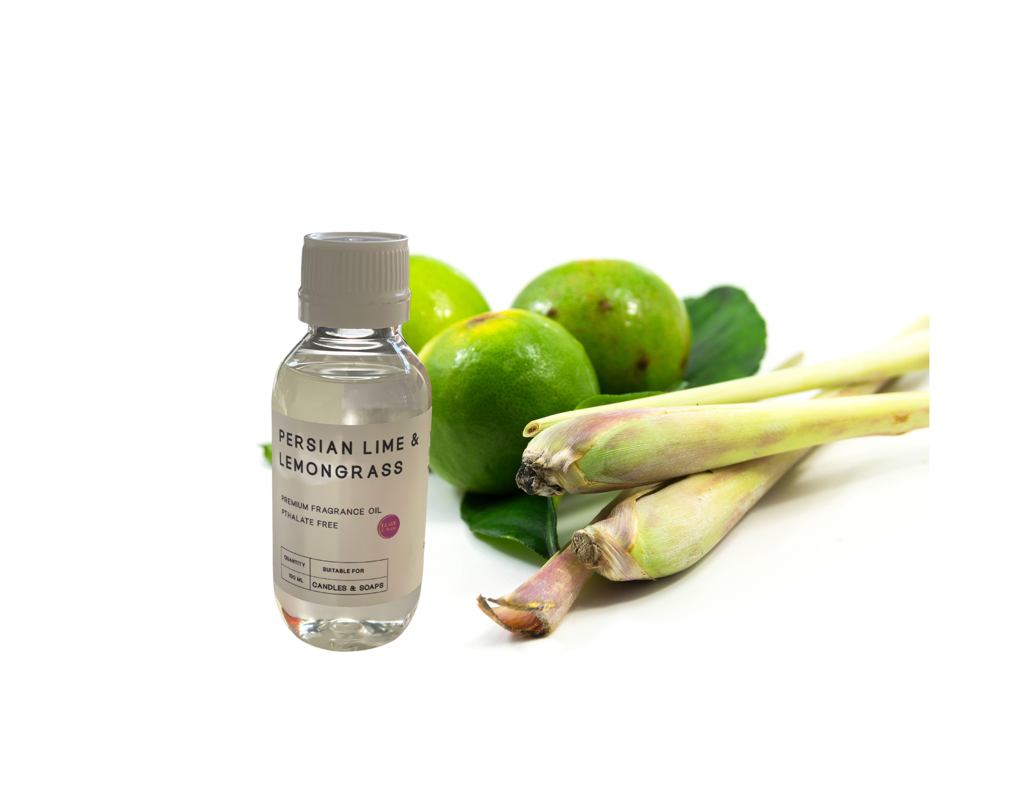 persian-lime-lemongrass-fragrance.png