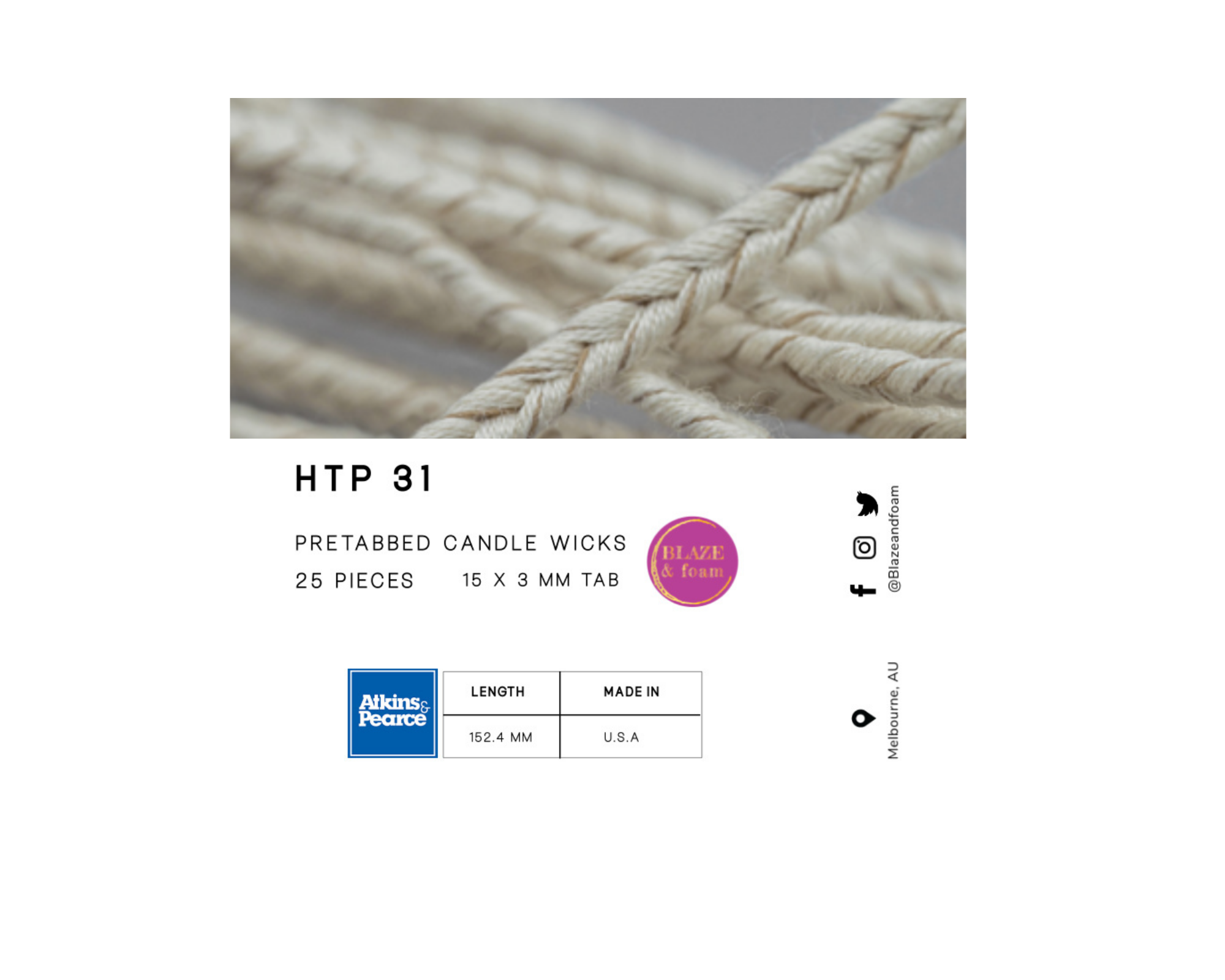 htp-31-25.png