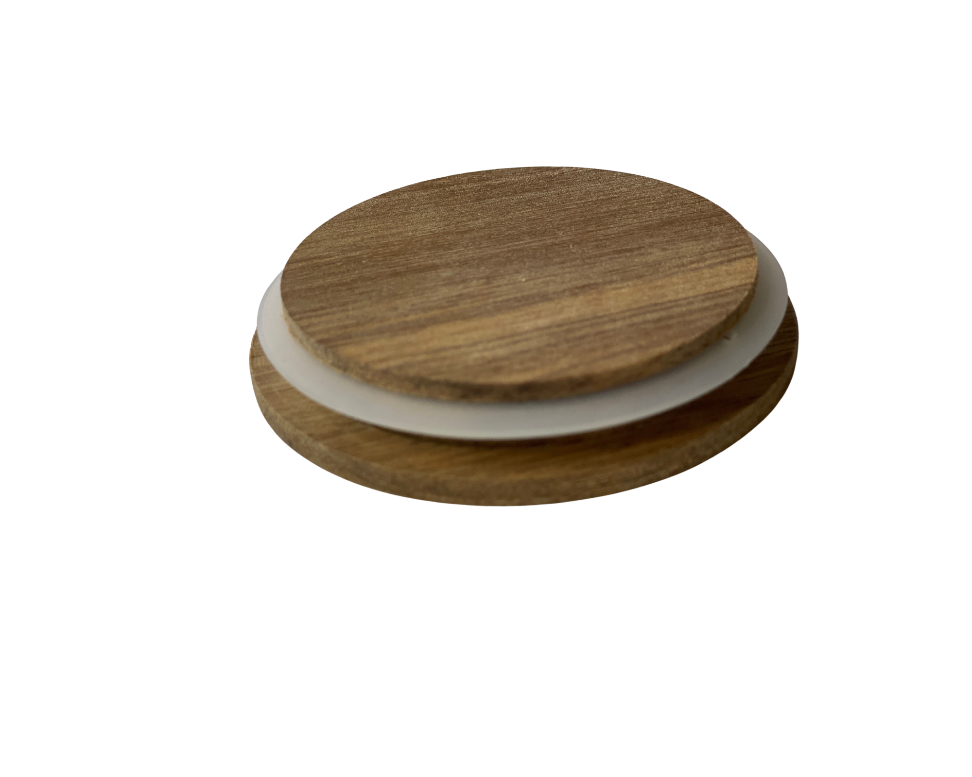 acacia-candle-lid-seal-2.png