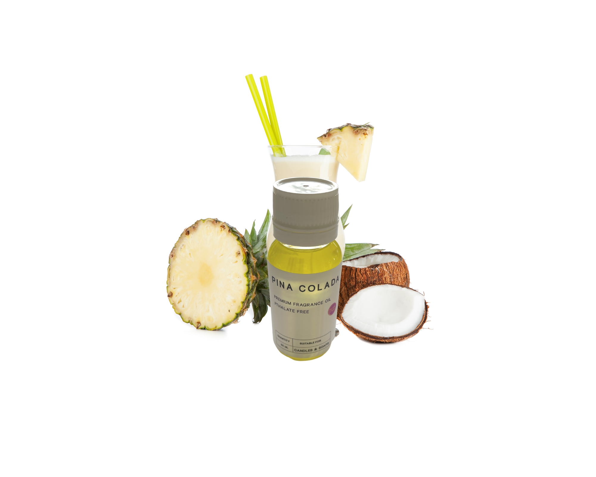 pina-colada-fragrance-oil.png