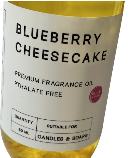 blueberrycheesake50ml.png