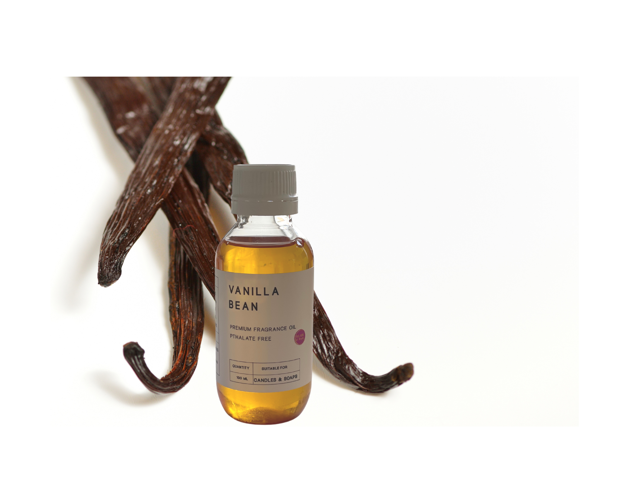 vanilla-bean-fragrance-oil.png