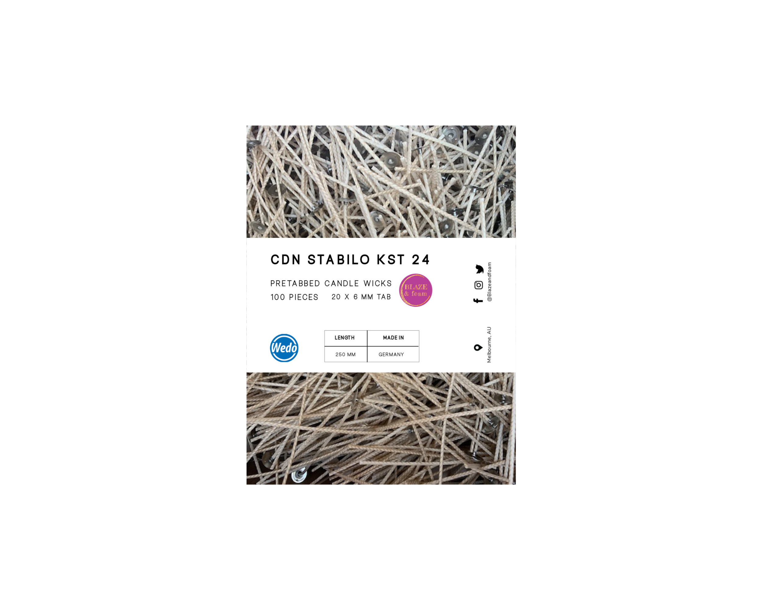 CDN-24-wick-100-pack.png