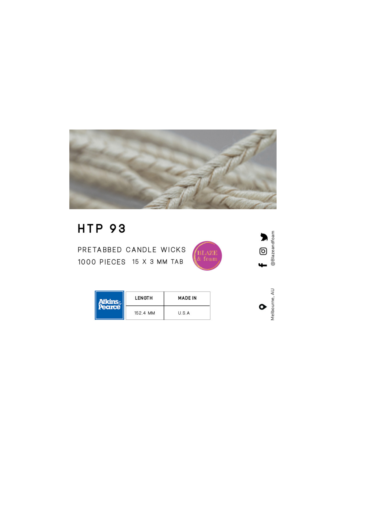 HTP93-15x3-1000.png