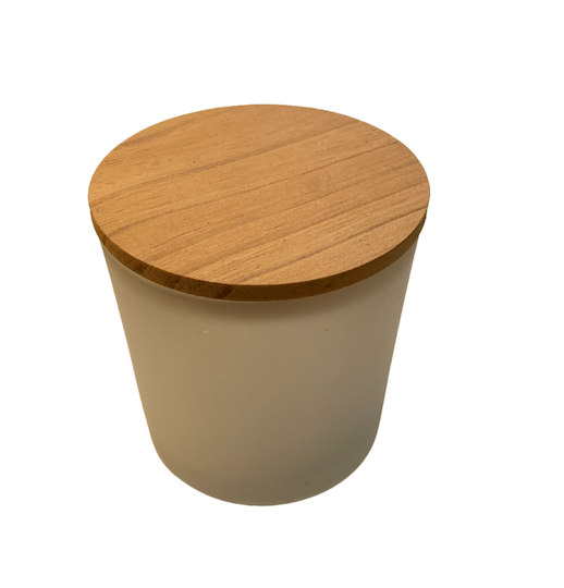 frosted-glass-with-lid.png