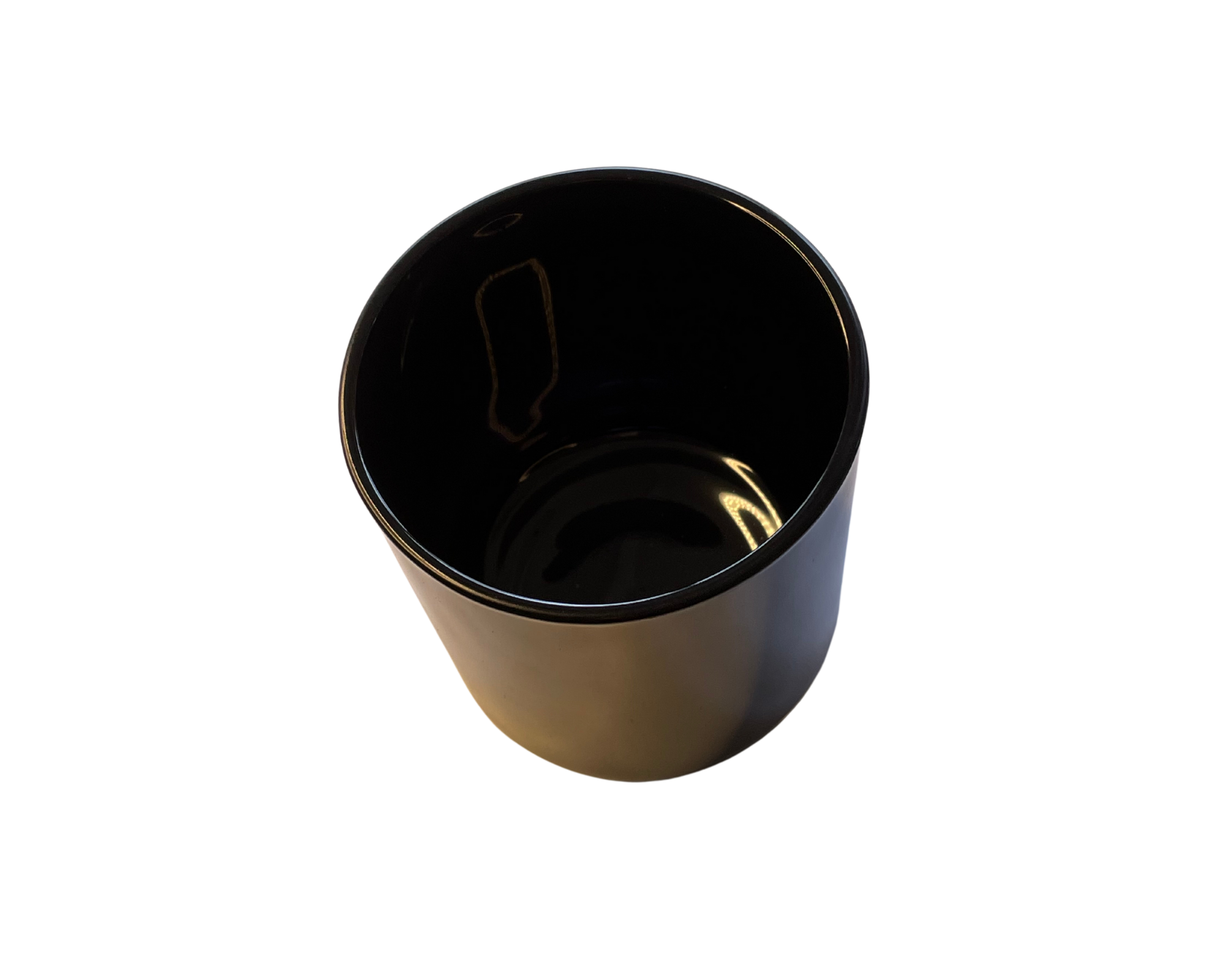black-gloss-candle-glass-aerial.png