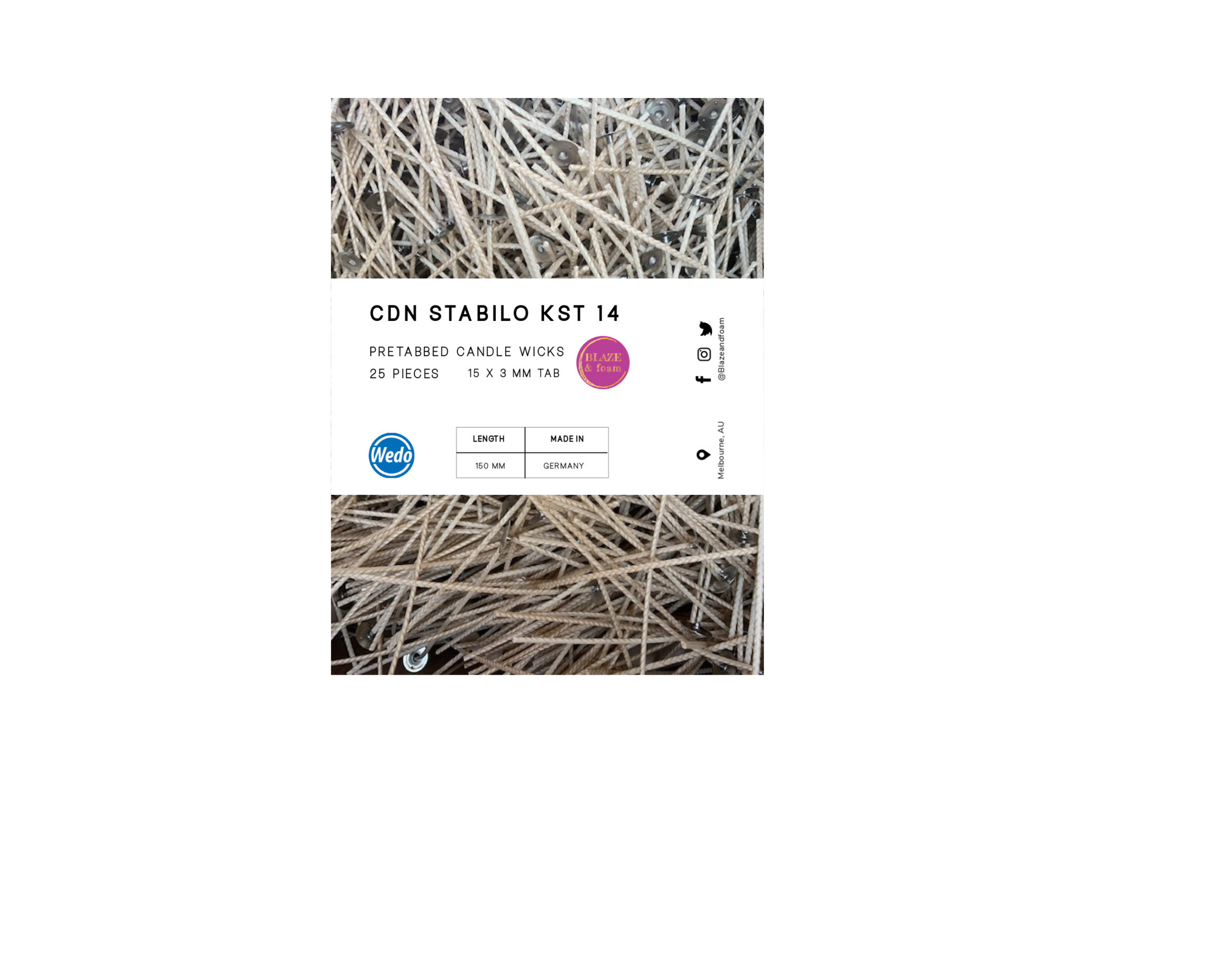CDN-14-wick-25-pack.png