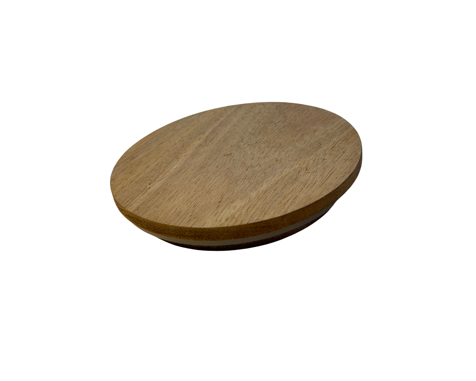 acacia-candle-lid-aerial-seal.png
