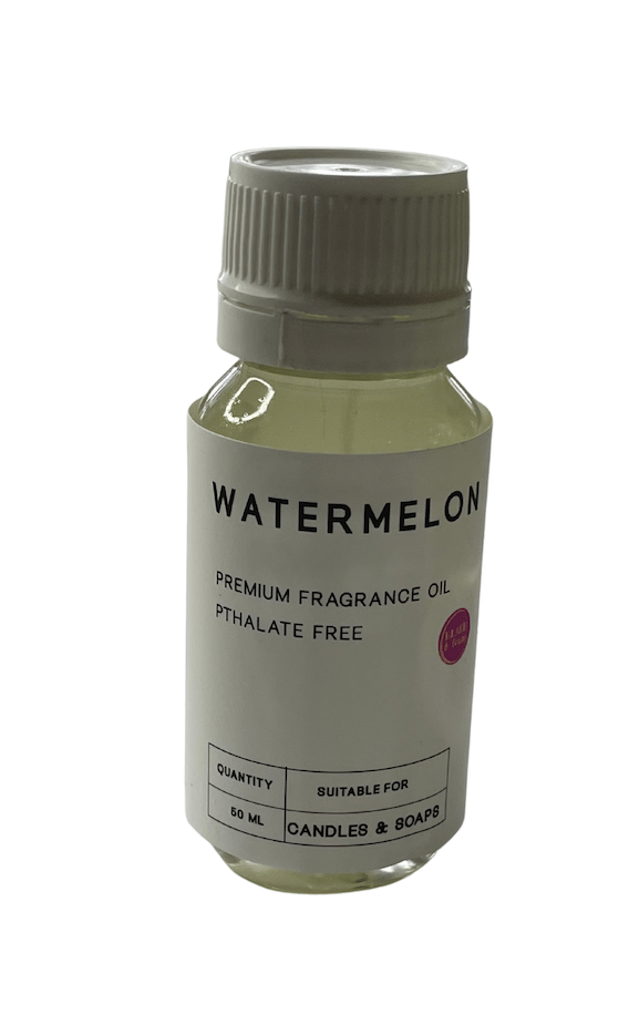 watermelonfragranceoil50ml.png