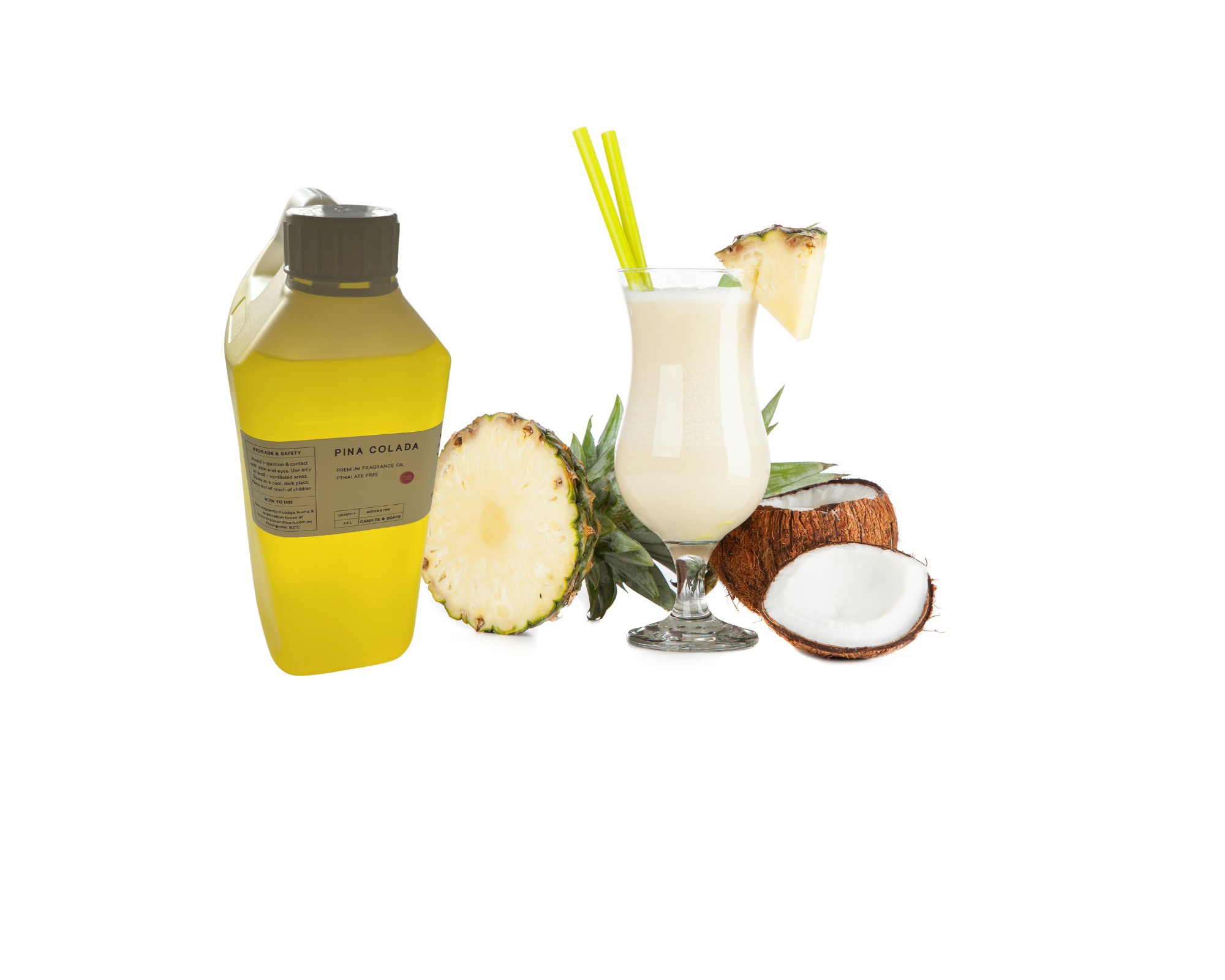 pina-colada-fragrance-oil-2.5L.png