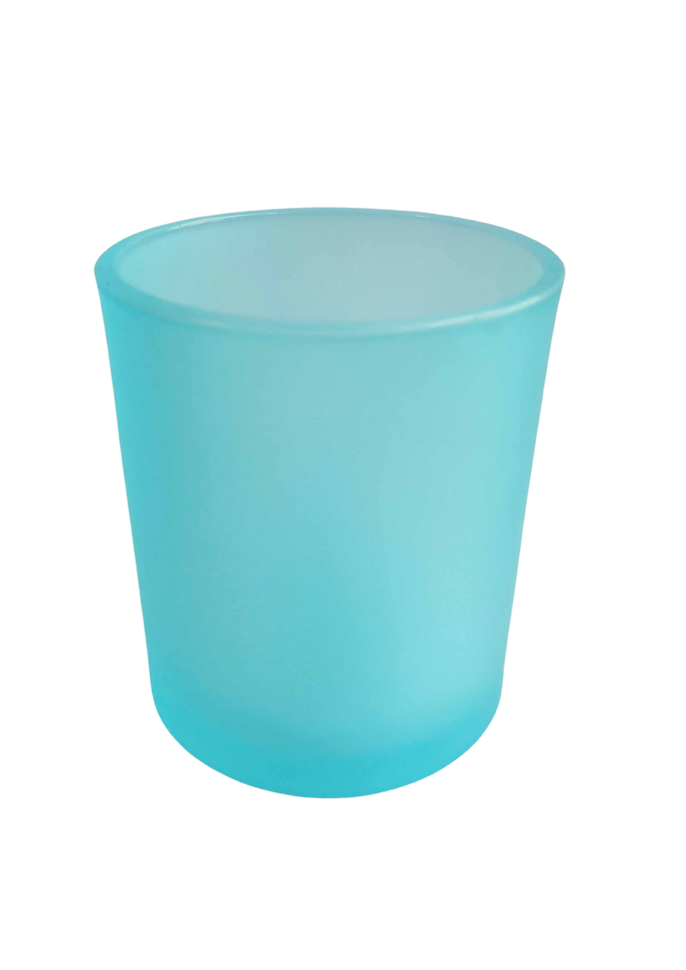 light-blue-frosted-candle-glass.png