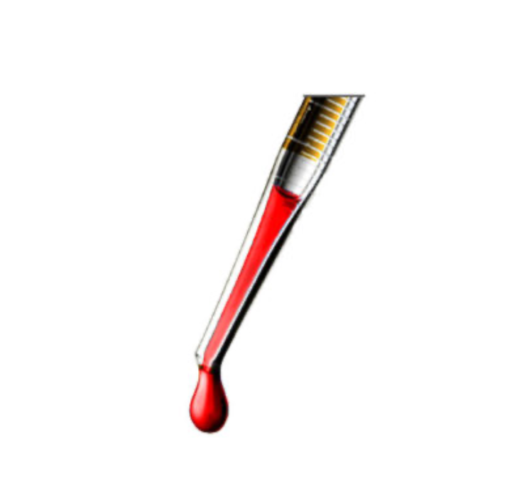 Kaiser-Liquidye-liquid-candle-dye.-red.jpg