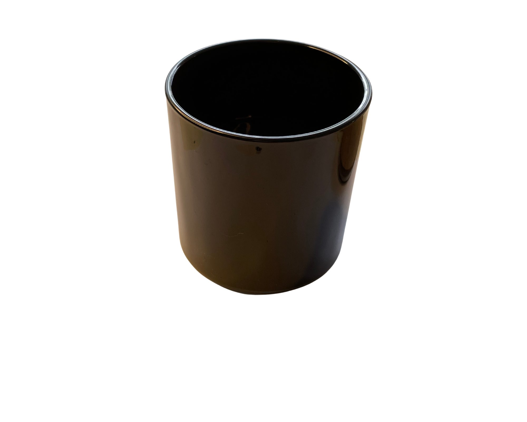 black-gloss-candle-glass.png