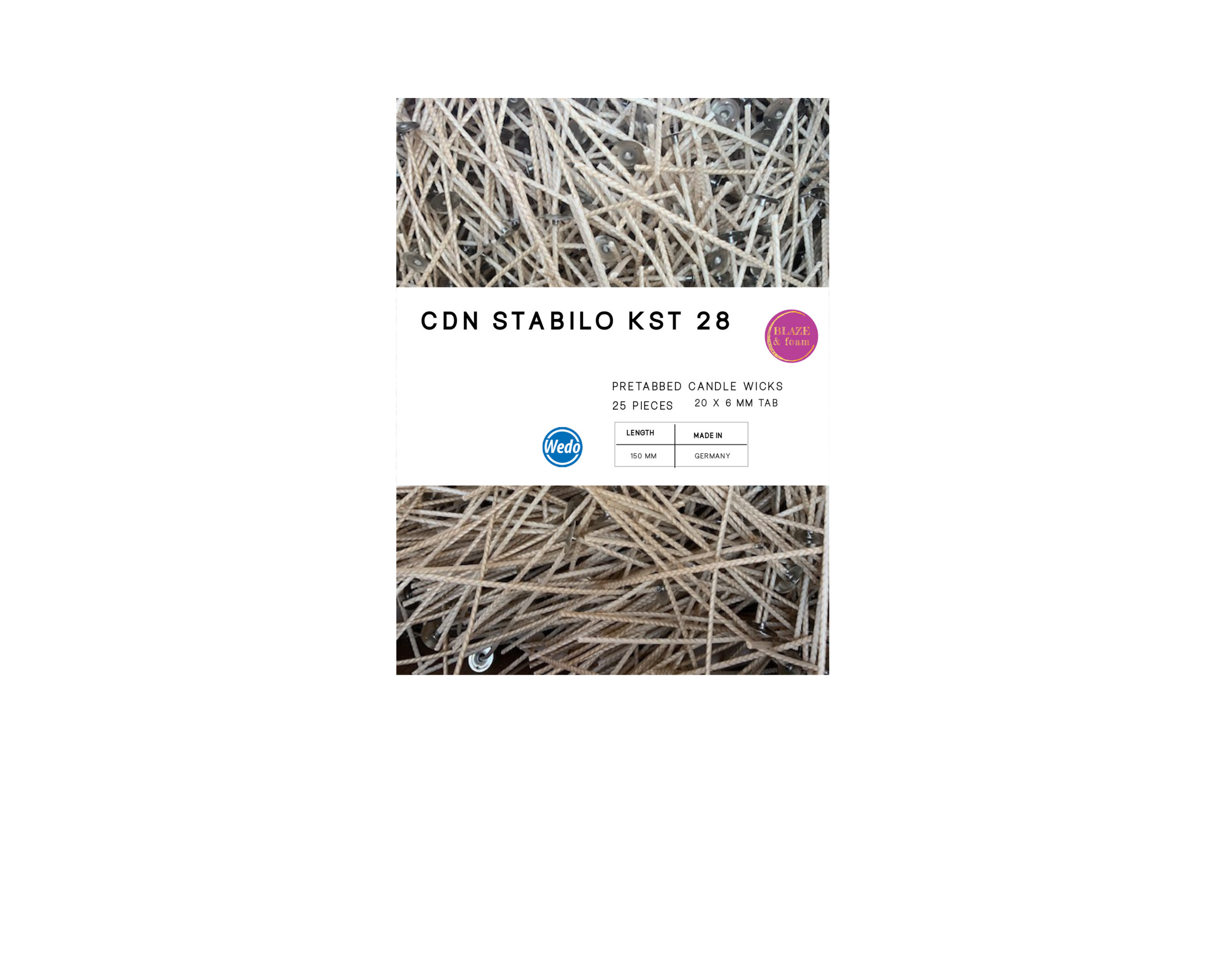 CDN-28-wick-25-pack.png