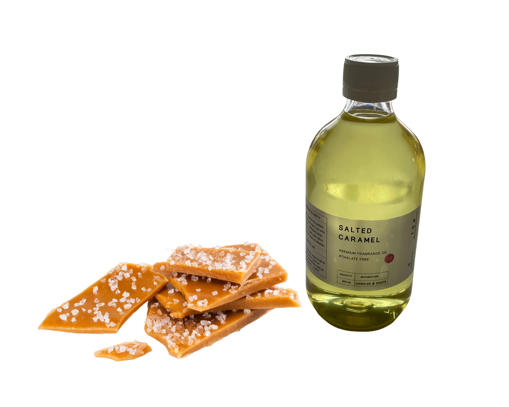 salted-caramel-fragrance-oil-500.png