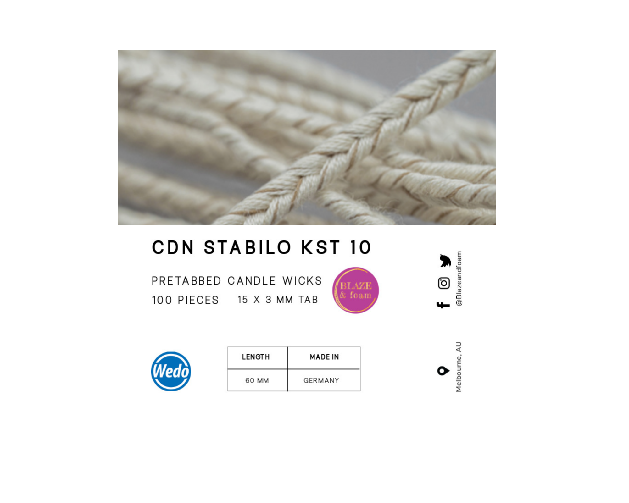 cdn-10-vot-100.png
