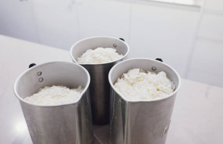 aluminium jugs.jpg