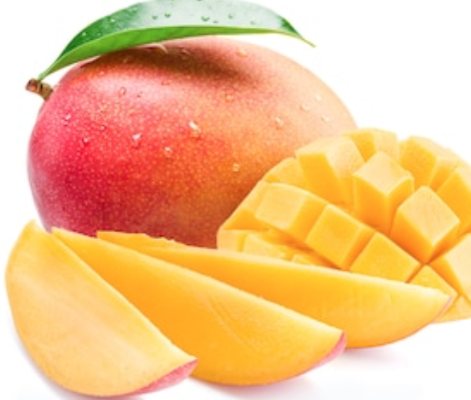 Mango-fragrance-oil.jpg