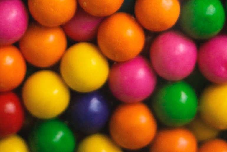 Bubblegum-fragrance-oil.jpg