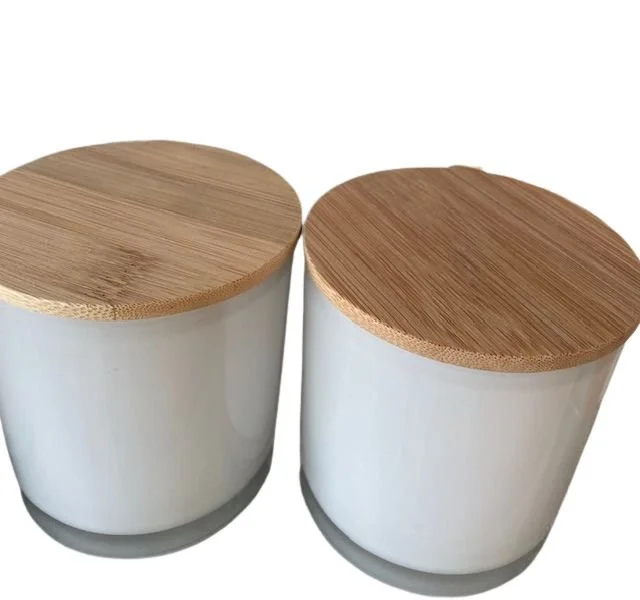 white_with_lid_cambridge_candle_making_jars_glasses.jpg