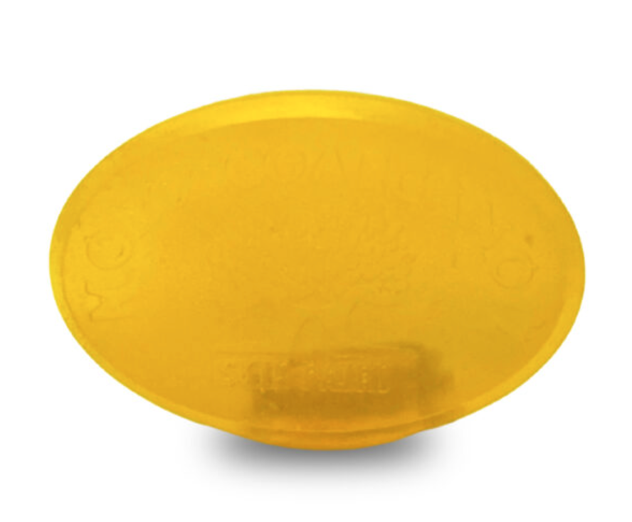 yellow-melt-pour-dye-bath-bomb-colour.png