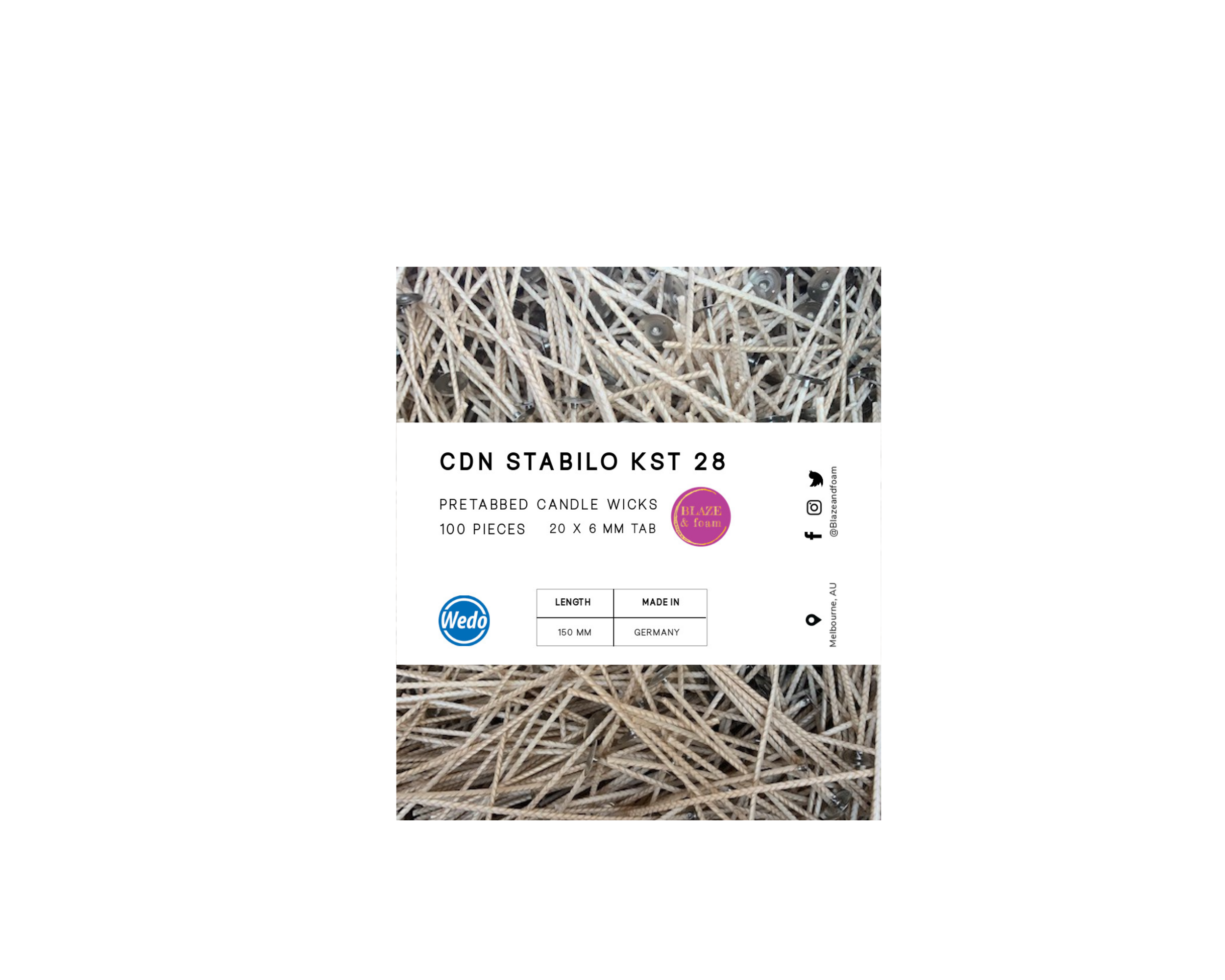 CDN-28-wick-100-pack.png