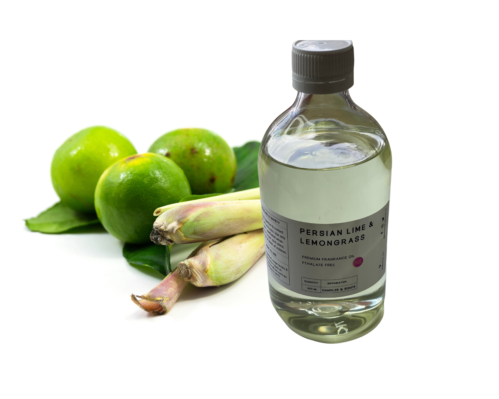 500ml persian lime fragrance oil.png