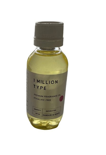 1million100ml.png