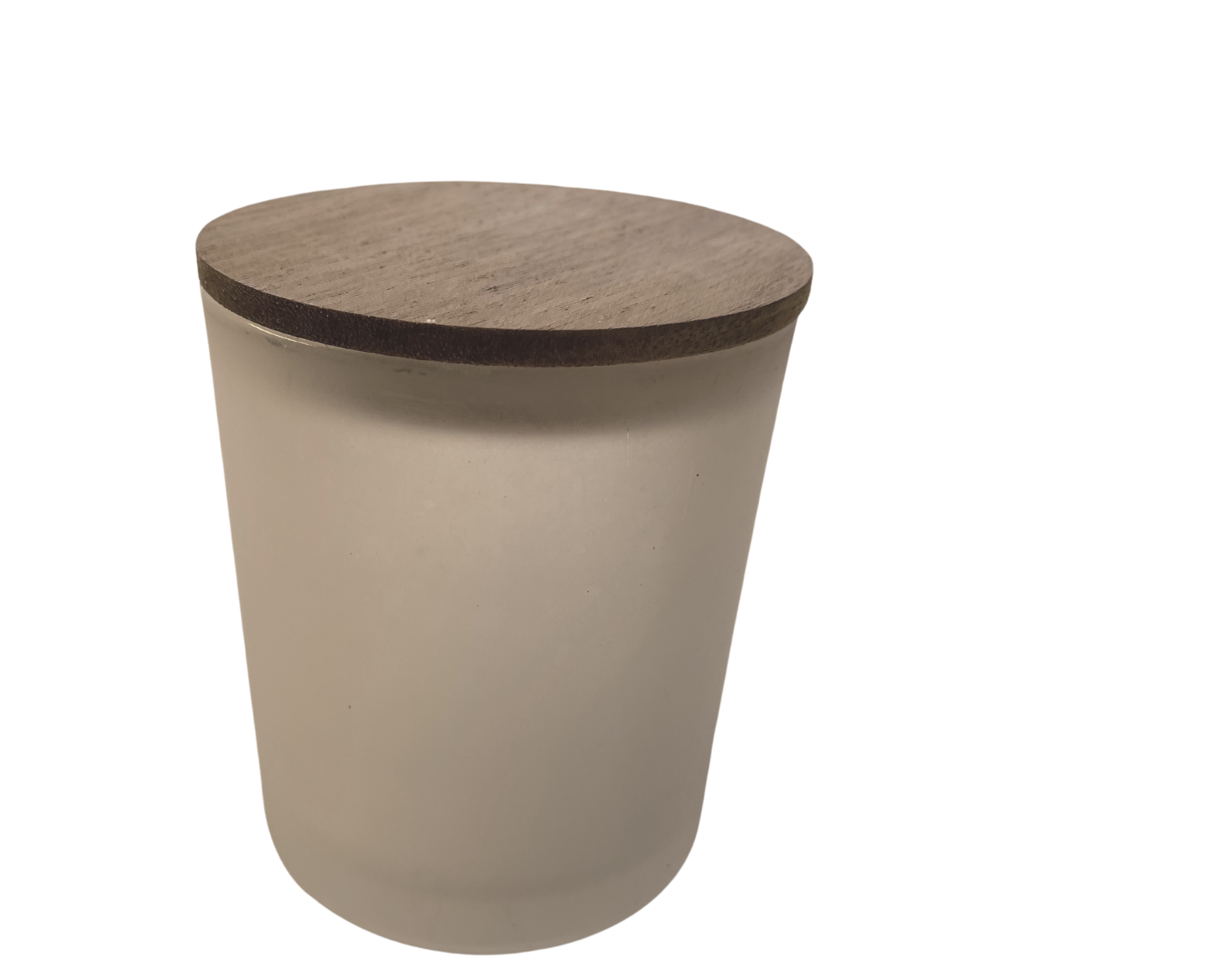 white-frosted-candle-glass-lid.png