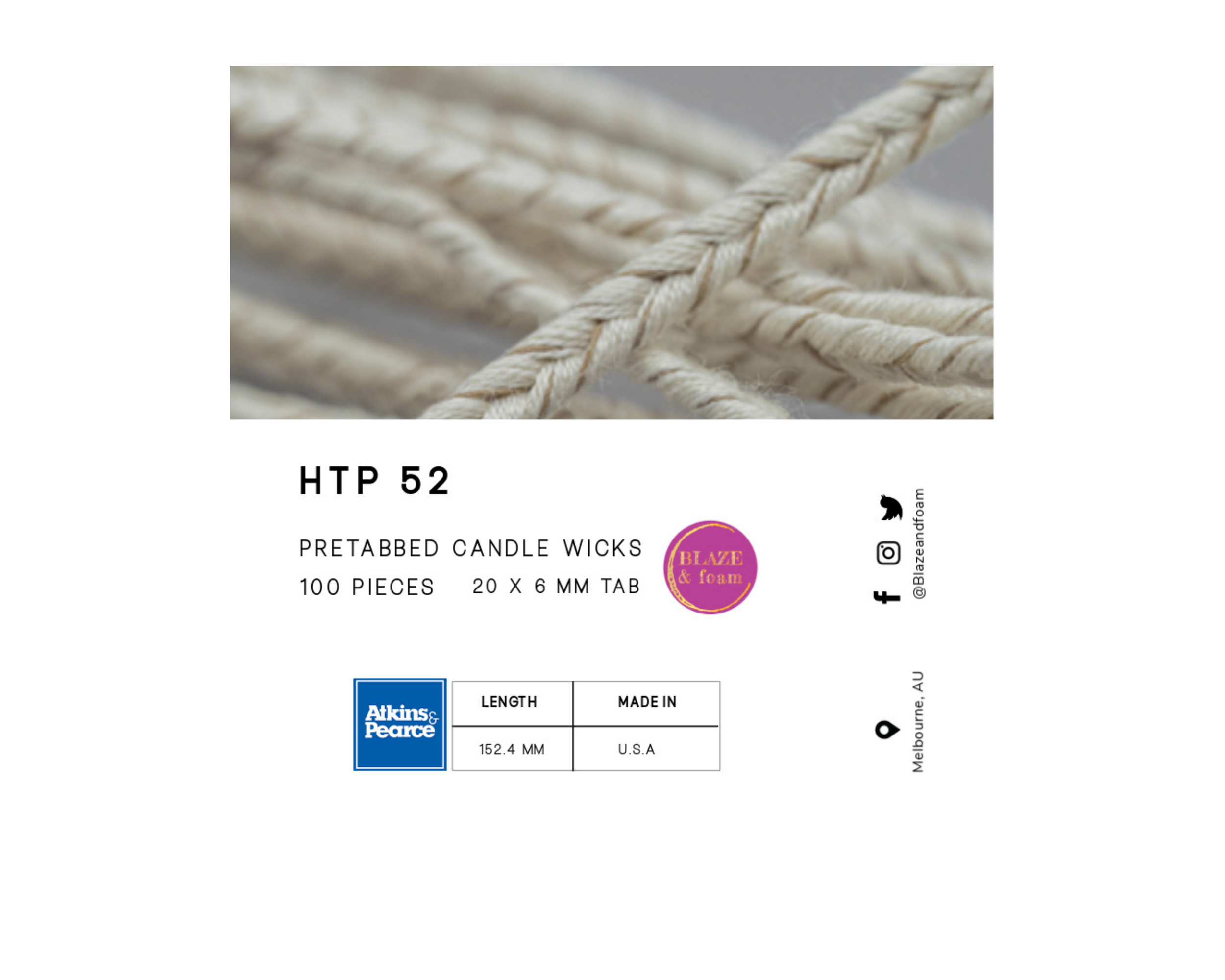 HTP-52-100-pack.png