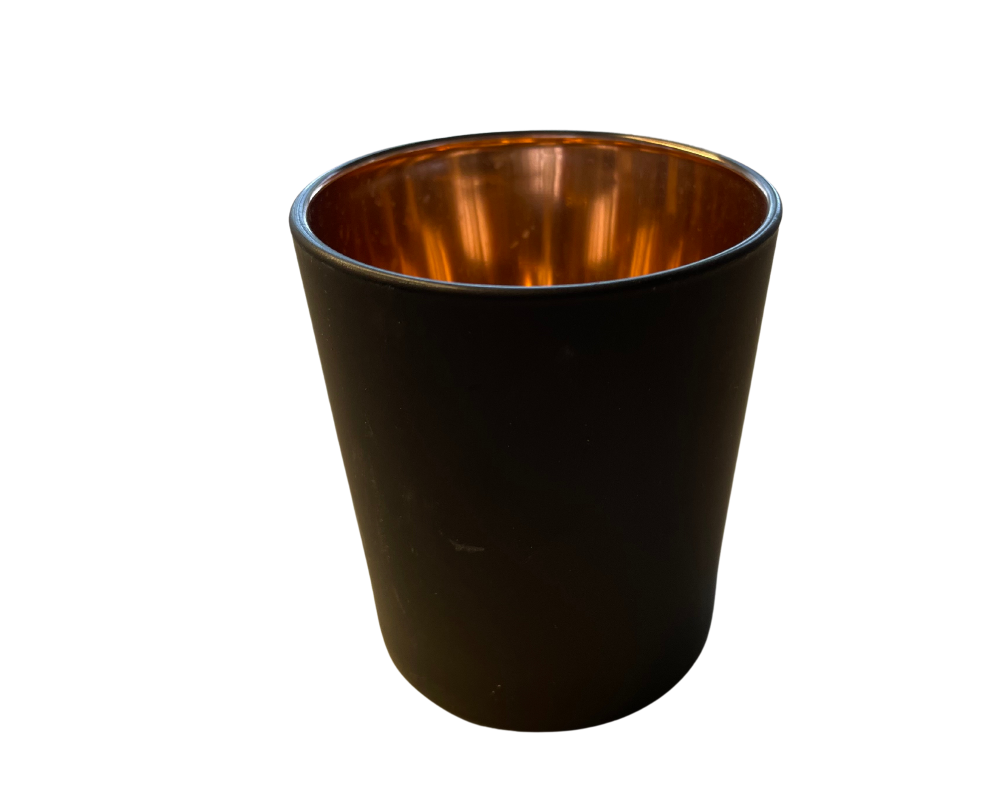 electroplated-candle-glass-black-bronze.png