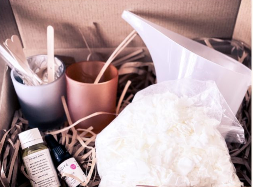 candle-making-kits.png