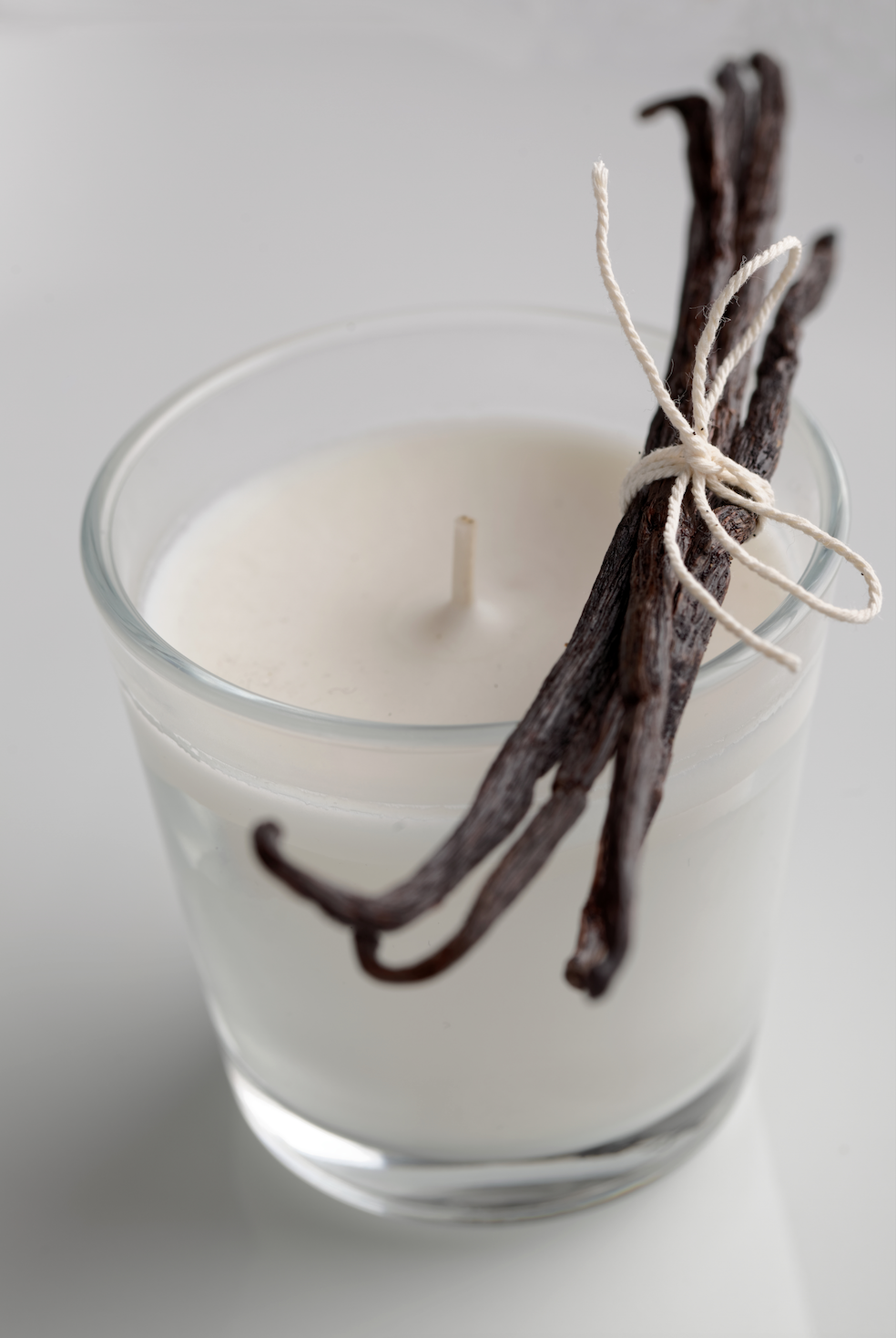 vanilla-candle-fragrance.png