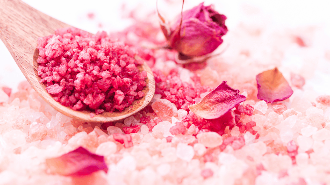 pink-bath-salts-dye-colour.png