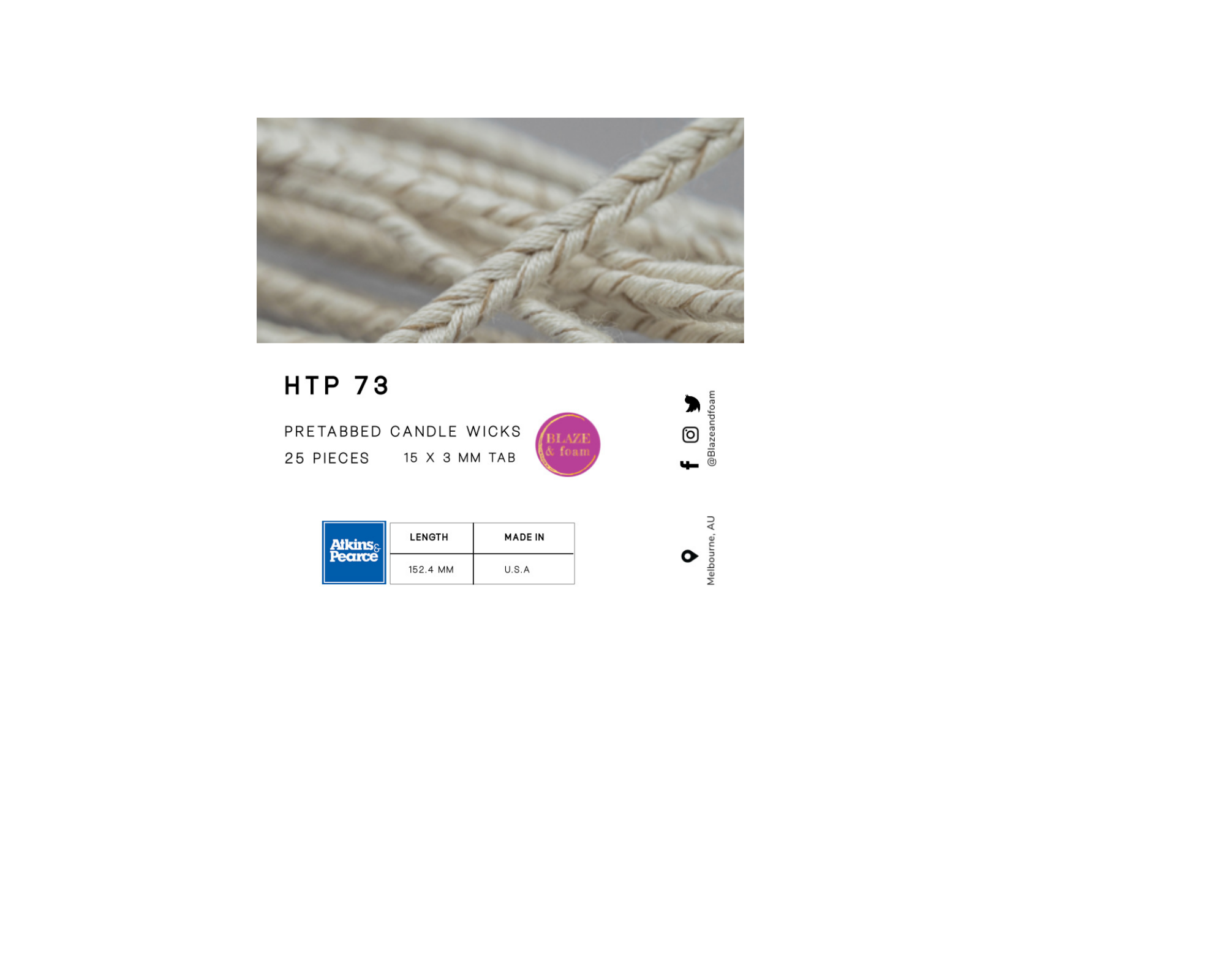 htp-73-15x3-25.png