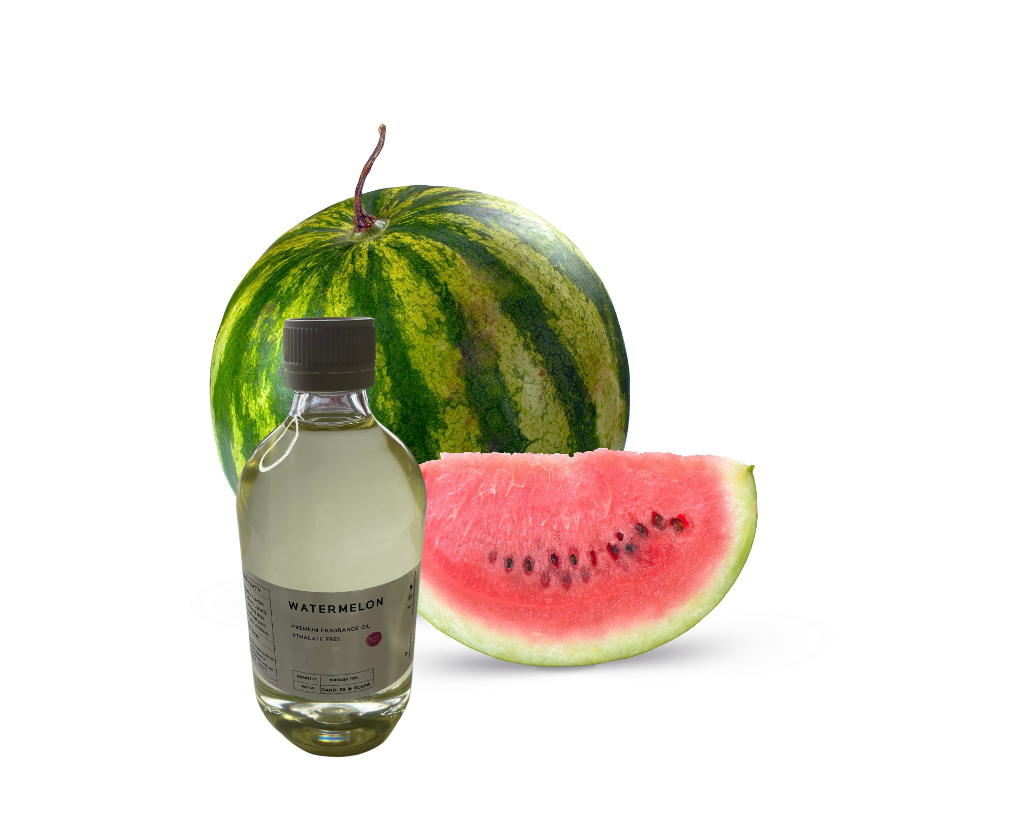 watermelon-fragrance-oil-500.png